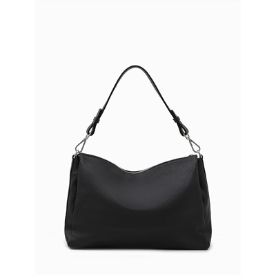 fo2515 dollaro nero