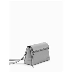 vs0943-885 vitello ice grey
