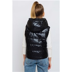 Жилет BATIK CASUAL #1035492