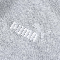 PUMA Essentials Track Jacket Herren Sweatjacke 679632-04