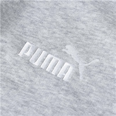 PUMA Essentials Track Jacket Herren Sweatjacke 679632-04