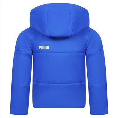 PUMA Minicats Baby Winterjacke 675971-47