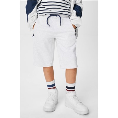 Sweatshorts