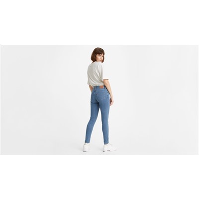 710 Super Skinny Women's Jeans