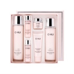 Miracle Moisture Special Gift Set (6 Items)