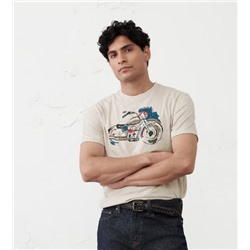 Graphic T-Shirt