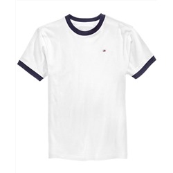 Tommy Hilfiger Big Boys Ken Tee