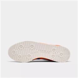 Men's adidas Originals SL 72 RS Casual Shoes