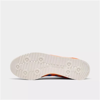 Men's adidas Originals SL 72 RS Casual Shoes