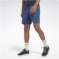 Speed Shorts 2.0