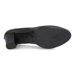 1041 - BDA
                ZAPATOS DE MUJER