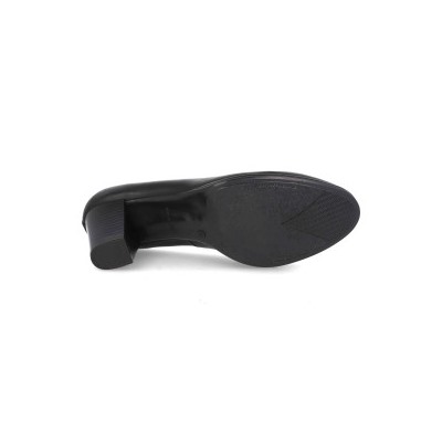1041 - BDA
                ZAPATOS DE MUJER