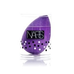 Спонж сиреневый blender от NARS / NARS blender violet