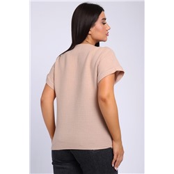 Футболка 32726 НАТАЛИ #1002934