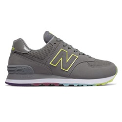 Women's 574 WOMEN'S 574 FEATURED