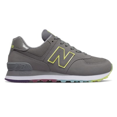Women's 574 WOMEN'S 574 FEATURED