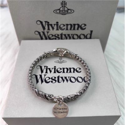 Браслет Vivienne Westwoo*d