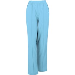 Landau Women's Elastic Waist Scrub Pant