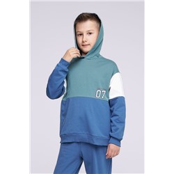 Худи CLEVER, 967699