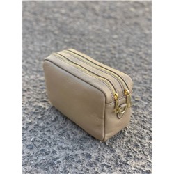 AB.Z · Pelle · 21-20 (370) BEIG