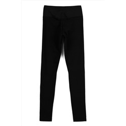 Легинсы CONTE ELEGANT #111147