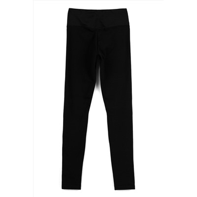 Легинсы CONTE ELEGANT #111147