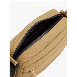 Compact Reporter Bag