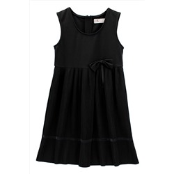 Сарафан СОЛЬ&ПЕРЕЦ, 908236