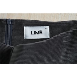 Женская повседневная юбка LIM*E ОРИГИНАЛ!