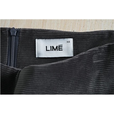 Женская повседневная юбка LIM*E ОРИГИНАЛ!