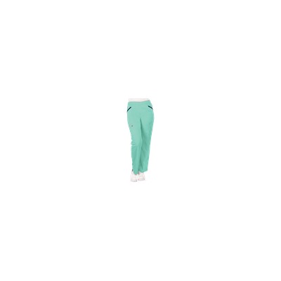 Grey's Anatomy Scrubs Active Modern Fit Cargo Track Pant