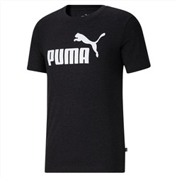 Essentials Men's Heather Tee