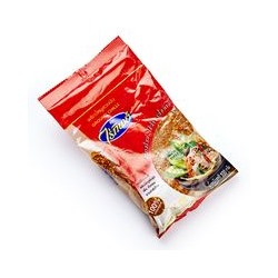 Перец чили жгучий молотый 100 гр/Ground CHILI 100 gr/