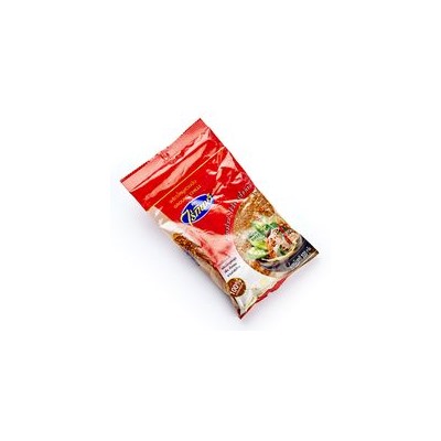Перец чили жгучий молотый 100 гр/Ground CHILI 100 gr/