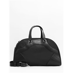 ps2110234 black