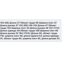 Демисезонная куртка Zar*a для девочек