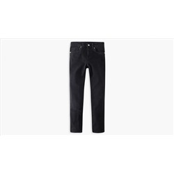 Big Girls 7-16 721 High Rise Skinny Jeans