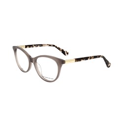 Gafas de vista mujer - Kate Spade