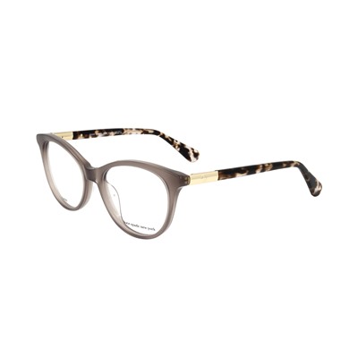 Gafas de vista mujer - Kate Spade