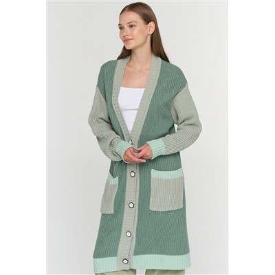 Кардиган VAY #914674