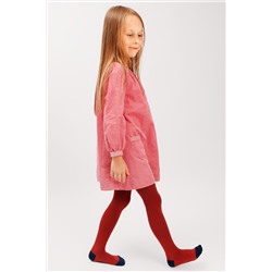 Колготки СОЛЬ&ПЕРЕЦ, 915122