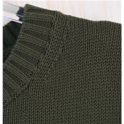 Женский свитер  RALPH LAURE*N ОРИГИНАЛ!