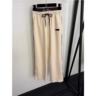 Женский костюм   Lor*o Pian*a