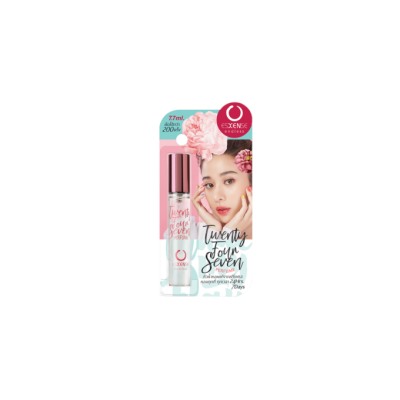 Духи от Esxense Twenty Four Seven 7.7 мл / Esxense Perfume Twenty Four Seven 7.7 ml For Women