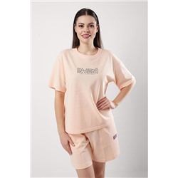 Пижама CLEVER, 1098538