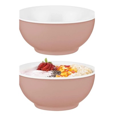 Grand 2'li Kase Seti - 14 cm