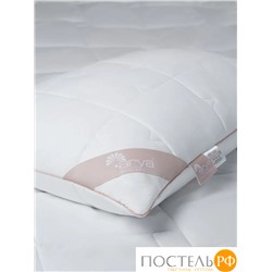 Подушка Arya 50Х70 Dream Soft Белый