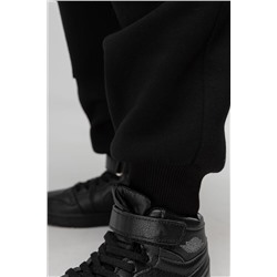 Брюки BODO-S #1028286