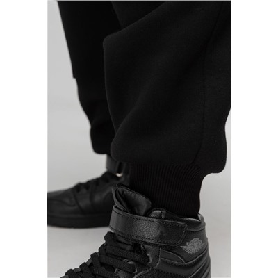 Брюки BODO-S #1028286