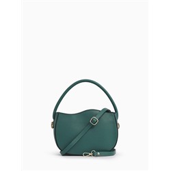 fo1520 dollaro pavone